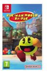 Arvutim&auml;ng Pac-Man World Re-Pac Switch