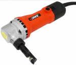 Elektrilised plekik&auml;&auml;rid Verke 1500 W