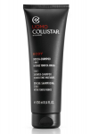 Meeste &scaron;ampoon Collistar Men 3 in 1, 250 ml