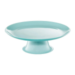 Serveerimistaldrik Ambition Lily, 25 cm