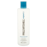 &Scaron;ampoon kuivadele juustele Paul Mitchell Original Awapuhi 500 ml