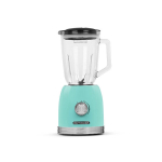 Blender Schneider SCBL15ACA