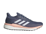 Spordijalatsid adidas performance solar drive 19 w ef0778, 36