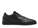 Spordijalatsid reebok royal complete eg9448, 41