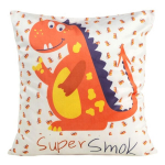 Laste dekoratiivne padjakate Kids