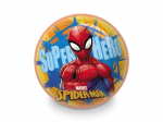 Balloon - Spiderman - 23 cm - Punane - Laps - Segatud