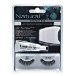 Valeripsmed Glamour Ardell (3 pcs)
