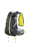 Jooksu seljakott Ferrino X-Track 15l