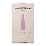 Babor Lift Express ampullikontsentraadid, 14 ml