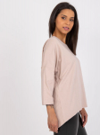 Pluus naistele Variant 63835, S/M