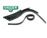 Aknakuivati ​​kumm Unger, 55 cm, 10 tk