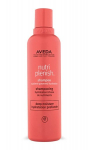 Intensiivselt niisutav &scaron;ampoon Aveda NutriPlenish 250 ml