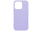 Evelatus EAI14PTNCP, telefonile Apple iPhone 14 Pro, lilla