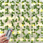 Kunstlik luuderohi koos vanikuga 3x2m