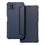 Telefoni&uuml;mbris RAZOR - Samsung A22 5G sinine