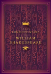 Complete Works of William Shakespeare, Volume 4