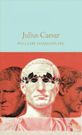 Julius Caesar New Edition