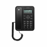 Motorola Ct202 must