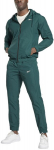 Meeste spordikost&uuml;&uuml;m Reebok Ts Tracksuit Green HI0559 HI0559/S