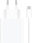 Xiaomi BHR6034EU