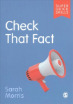 Check That Fact