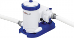 Bestway FlowClear &trade; filterpumpu 1.249 l/h