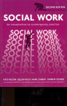 Social Work: An Introduction to Contemporary Practice 2nd edition