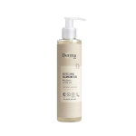 N&auml;opuhastusgeel Derma Eco Refresing Cleansing Gel, 200ml