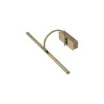 Seinavalgusti Nowodvorski GIOTTO LED S 8168