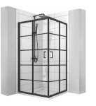 Du&scaron;ikabiin Delta 90x90 must