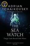 Sea Watch