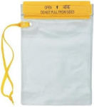 Veekindel kott Ferrino Water Proof Pouch M