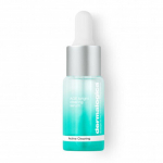 N&auml;oseerum Active Clearing (AGE Bright Clearing Serum) 30 ml