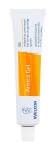 Jahutav geel Weleda Arnica Gel, 25 g