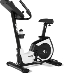 Velotrenaž&ouml;&ouml;r Zipro Strike, valge