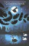 Midnight Swan