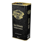 L&otilde;hnastatud talk Eurostil Capitan Cook (300 g)