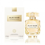 Naiste parf&uuml;&uuml;m Elie Saab Le Parfum Lumiere EDP, 50 ml
