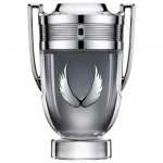 Paco Rabanne Invictus Platinum - EDP