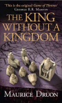 King Without a Kingdom, Book 7