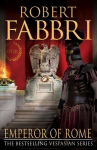 Emperor of Rome Main
