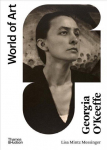 Georgia O'Keeffe New Edition