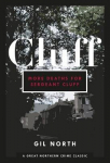 More Deaths For Sergeant Clough New edition