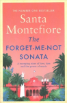 Forget-Me-Not Sonata Reissue