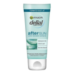 After Sun Garnier Ihupiim Rahustav (100 ml)