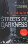 Streets of Darkness