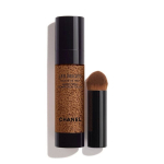 Vedel meigip&otilde;hi Chanel Les Beiges N.&ordm; b80 (20 ml)
