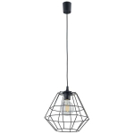 Rippvalgusti TK Lighting Diamond 6206