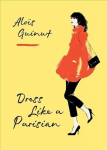 Dress Like a Parisian: THE PERFECT SECRET SANTA PRESENT