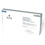 Multirepair CUADRI-GF antioks&uuml;dantampullid 10 &uuml;hikut